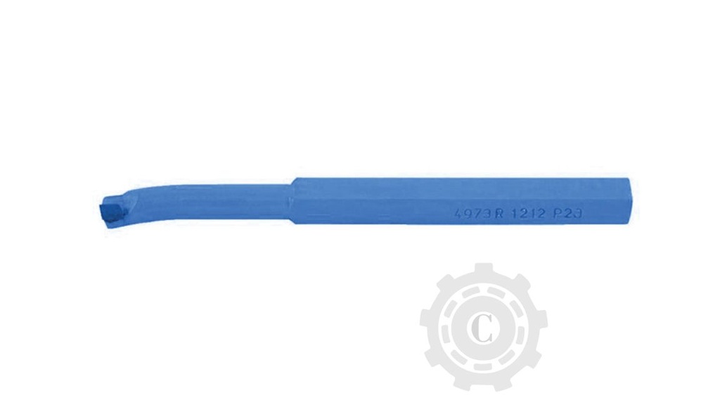 CUTIT STRUNG DIN4973 16X16X210mm