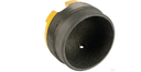 CAPAC RULMENT VADERSTAD FM 442341