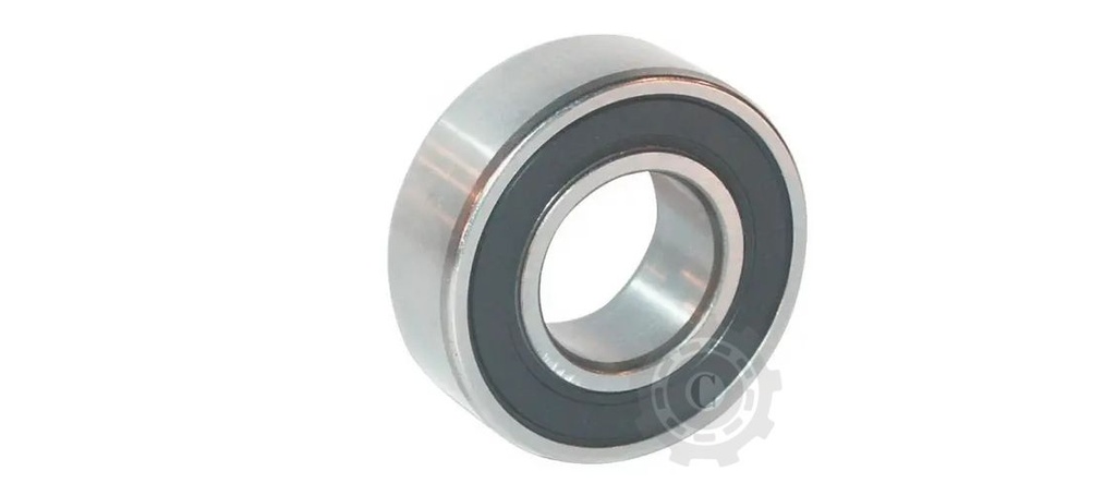 62309 2RS RULMENT CU CANAL DE BILE