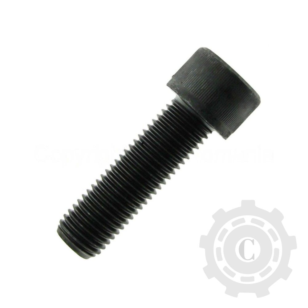 SURUB M10X35 DIN912 G12.9