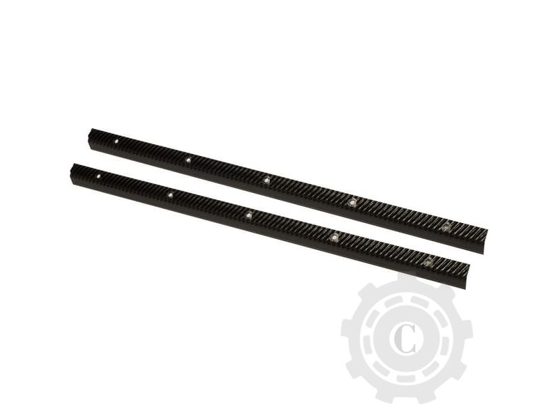 Set Sina 411995-996-89838436-437 1293mm