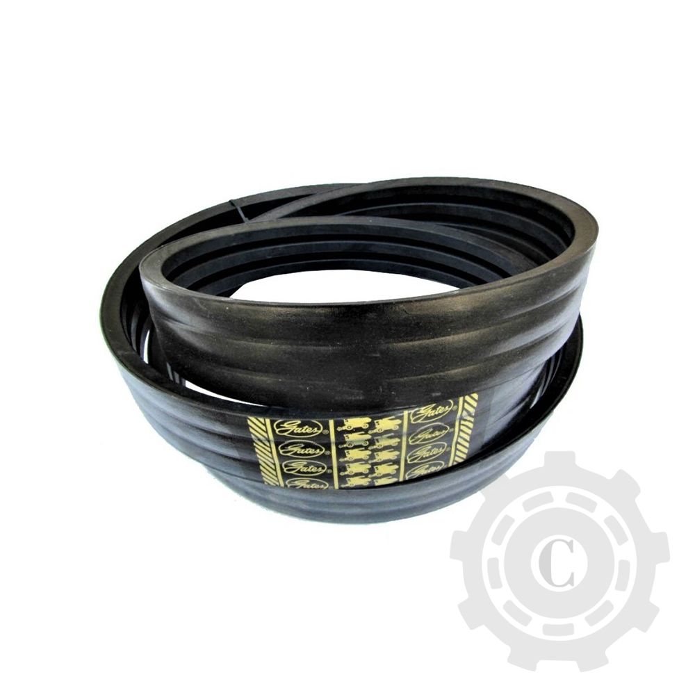 CUREA 80397297 GATES