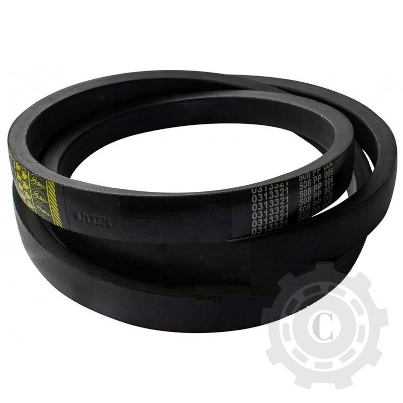 CUREA 51X3990LA STOMIL 440780