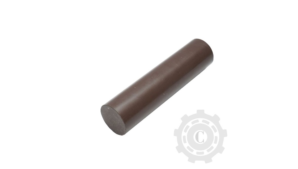 BARA TEFLON PTFE DI50X200MM