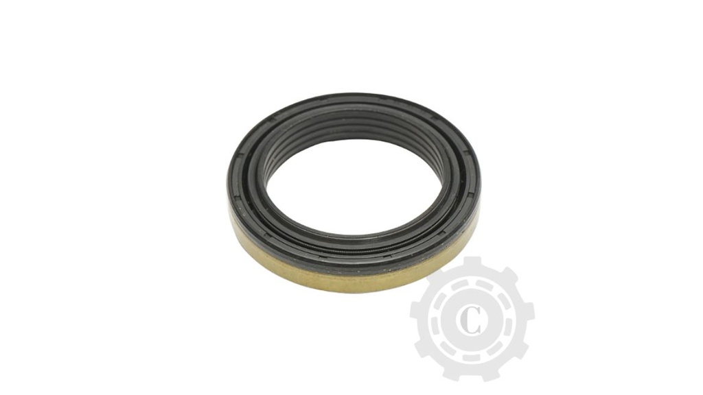 SIMERING ETANSARE PENTRU CARRARO JCB 56x80x13mm