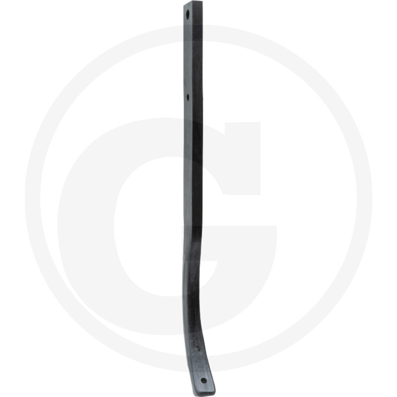 Suport secție cultivator