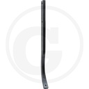 Suport secție cultivator