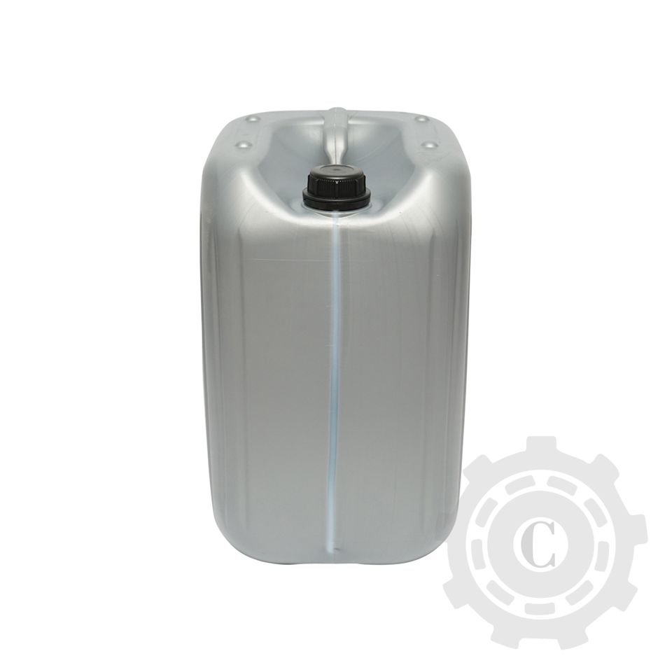 ULEI TRANSMISIE PRISTA 80W90 20L