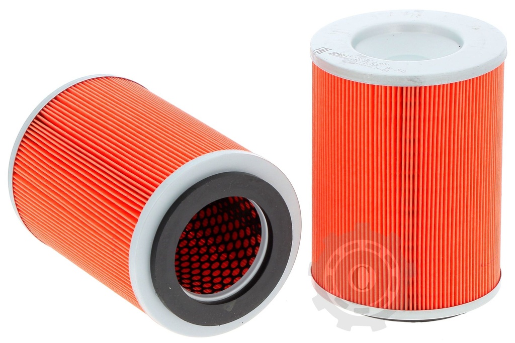 FILTRU AER SA3745