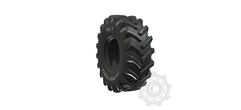 ANVELOPA 900/60R32 BKT
