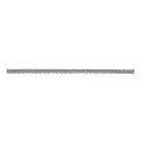 CABLU TRACTIUNE D=5  6X19 ZN FN S/Z 14