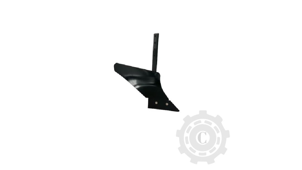 PLUG O BRAZDA MOTOCULTOR