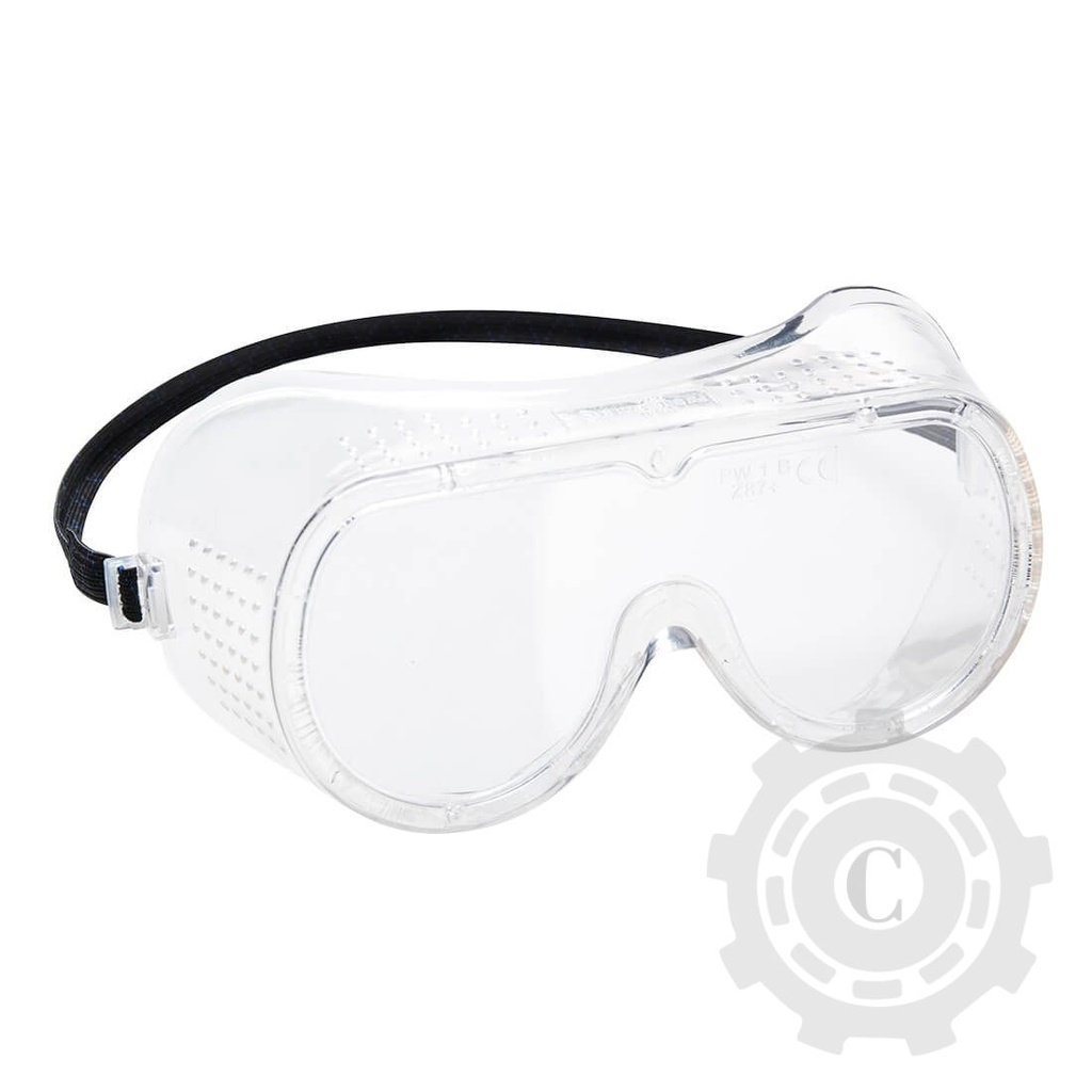 OCHELARI DE PROTECTIE TRANSPARENTI