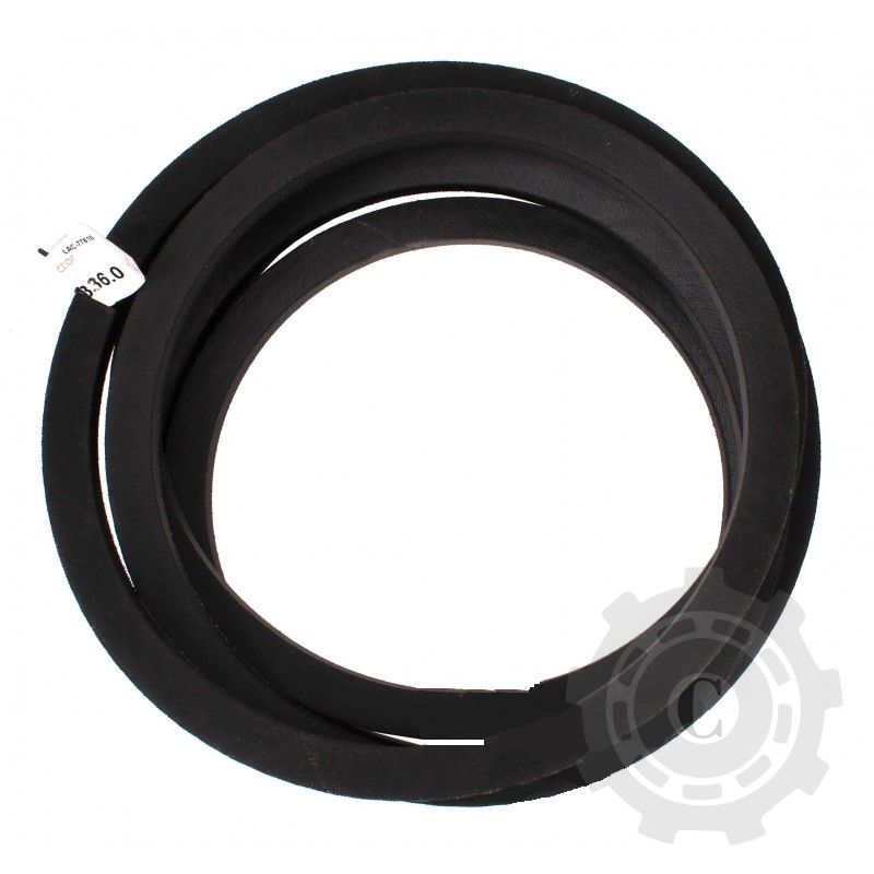 CUREA GATES 603336