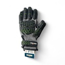 MANUSI PROTECTIE LOVITURI MARIMEA M