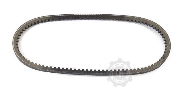 CUREA VX 30X10X1500 LI OPTIBELT
