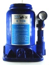 CRIC HIDRAULIC CU PISTON DUBLU 6 TONE