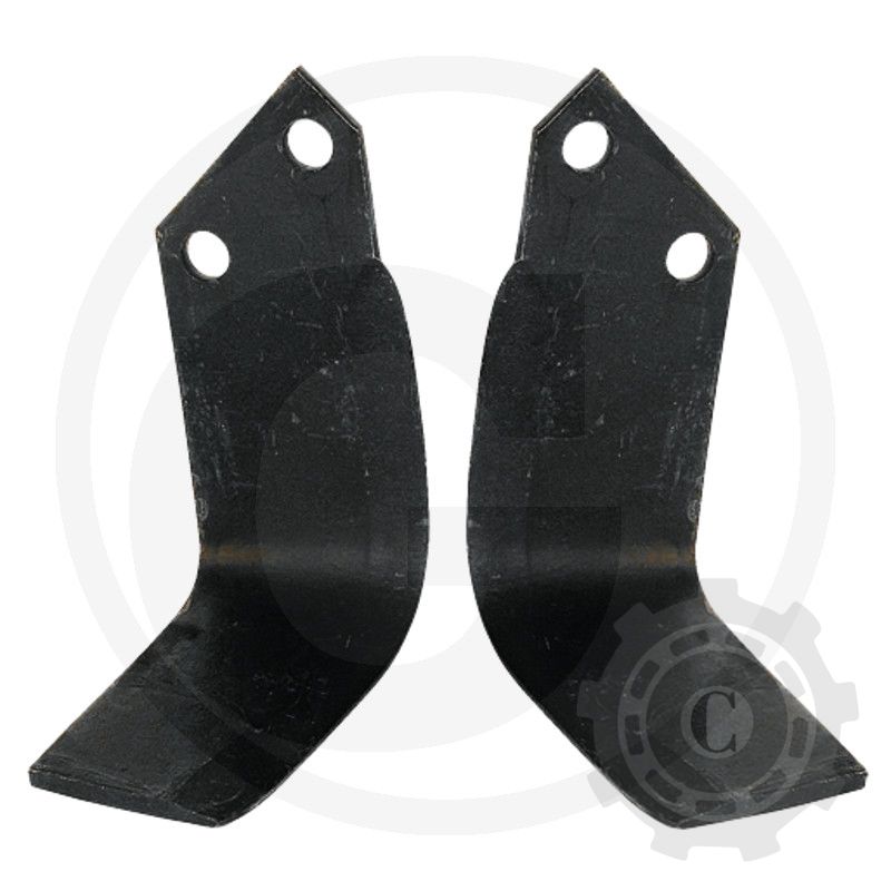 CUTIT FREZA 180CEL-21R