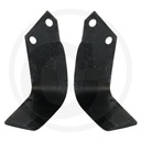CUTIT FREZA 180CEL-21R