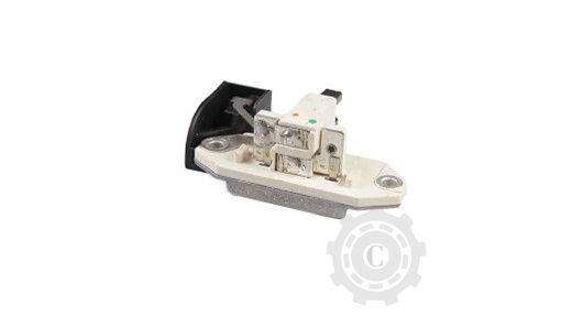Releu Alternator