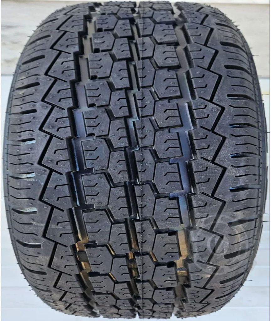 ANVELOPA 155R13C 90/88Q AUSTONE