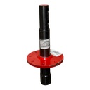 G22270369R AX FULIE MARE EXHAUSTOR