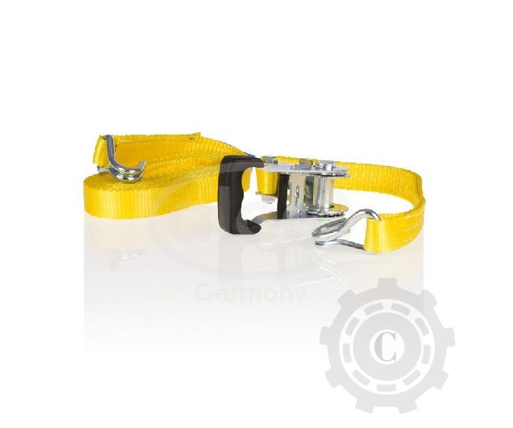 CHINGA ANCORARE 1.5T 6M