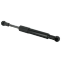 Amortizor gaz L=213mm CA9485WJ