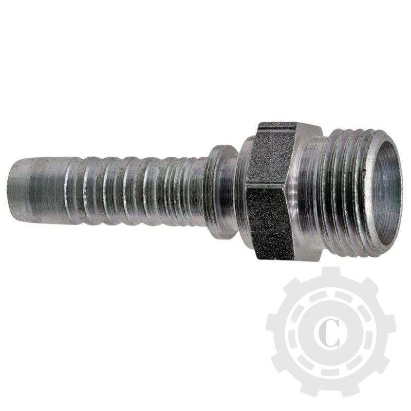 FILET EXT CEL M20X1.5