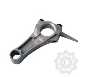 Biela Honda GX140, GX160, GX200, Zongshen 168FB