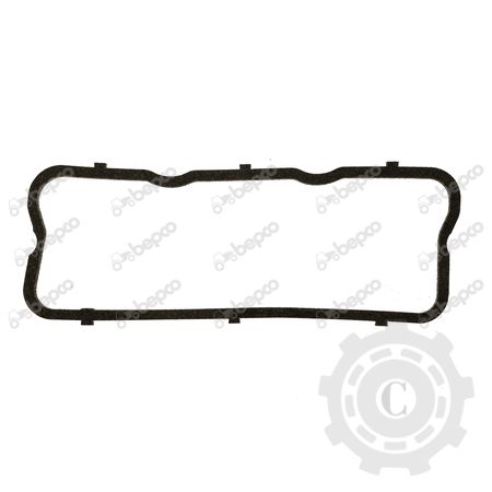 30/74-123 GARNITURA CAPAC