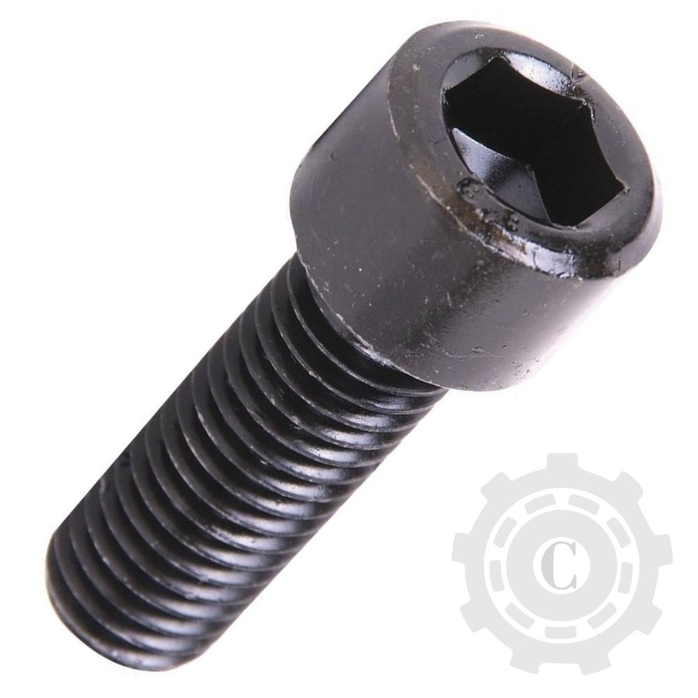 SURUB DIN 912 M16X80 G12.9