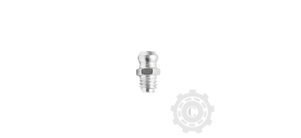 1100701 GRESOR H1 M5X0.8