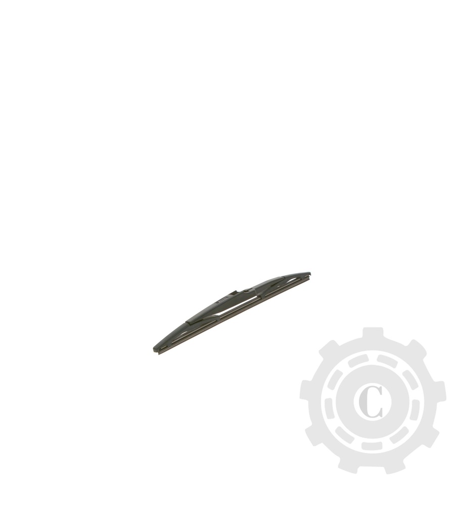 LAMELA STERGATOR 300MM