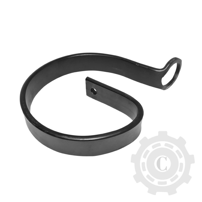 ARC INTARITOR CU OCHI 32X10