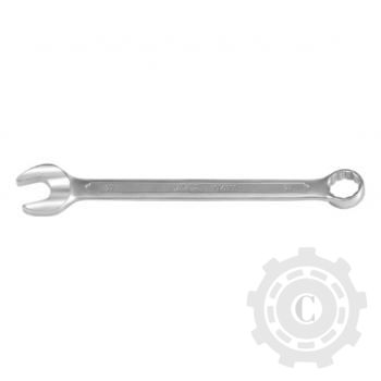 CHEIE COMBINATA SATINATA 30MM