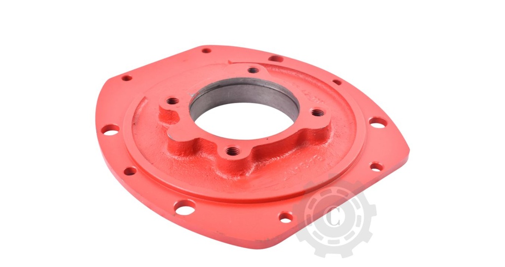 FLANSA PRIZA PUTERE U650