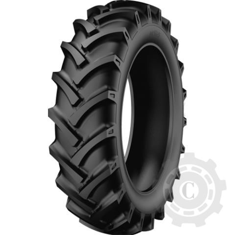 ANVELOPA 5.00-15 TA60 PETLAS 6PR