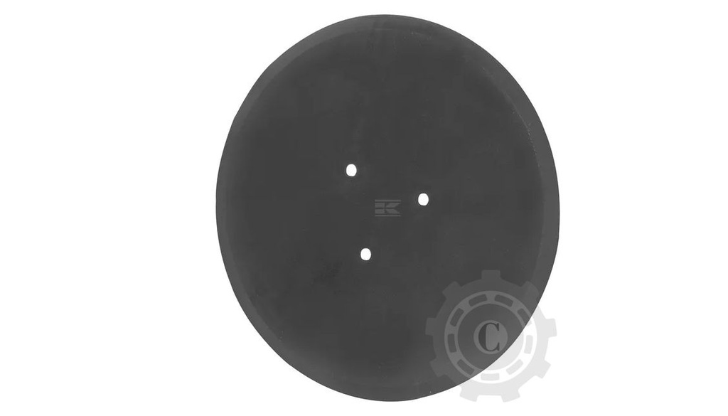 DISC MARCATOR 18031-34015