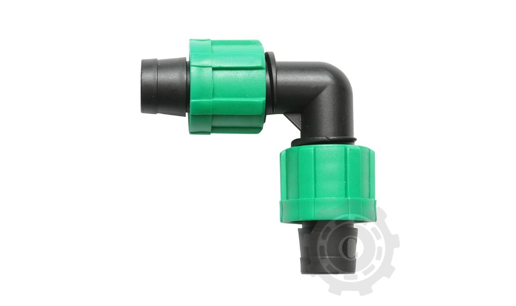 COT PENTRU BANDA PICURARE 17MM