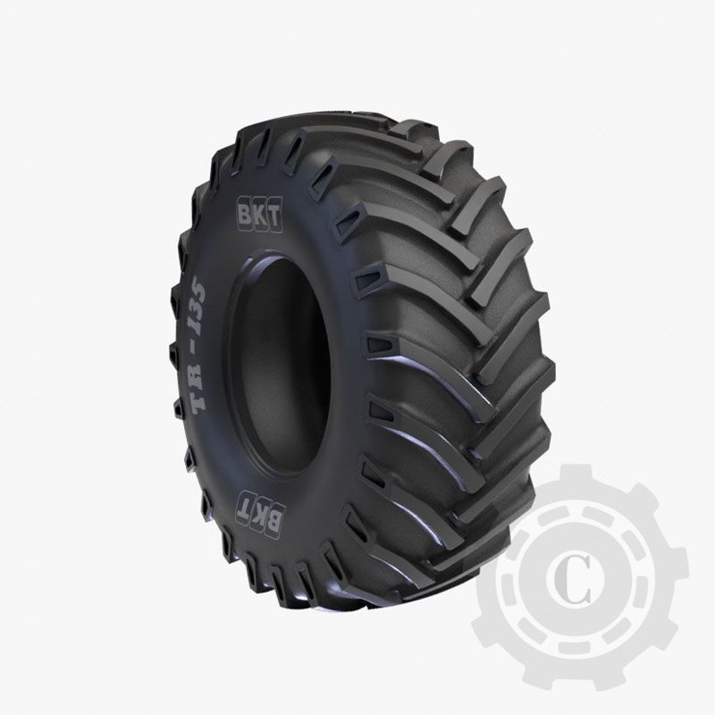 ANVELOPA 13.6-28 BKT 8PR