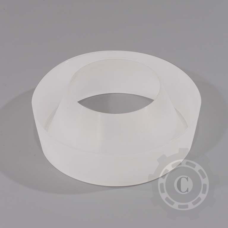 CAPTATOR DE PRAF MARE