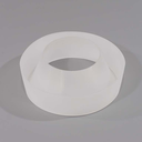 CAPTATOR DE PRAF MARE