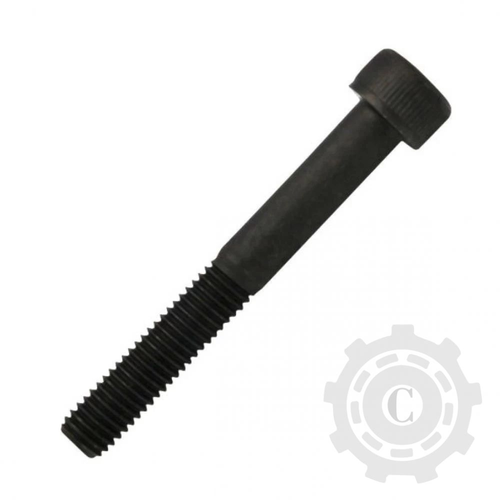 SURUB M10X60 DIN912 G12.9