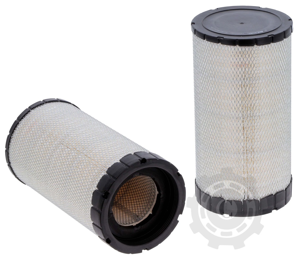 FILTRU SA18160
