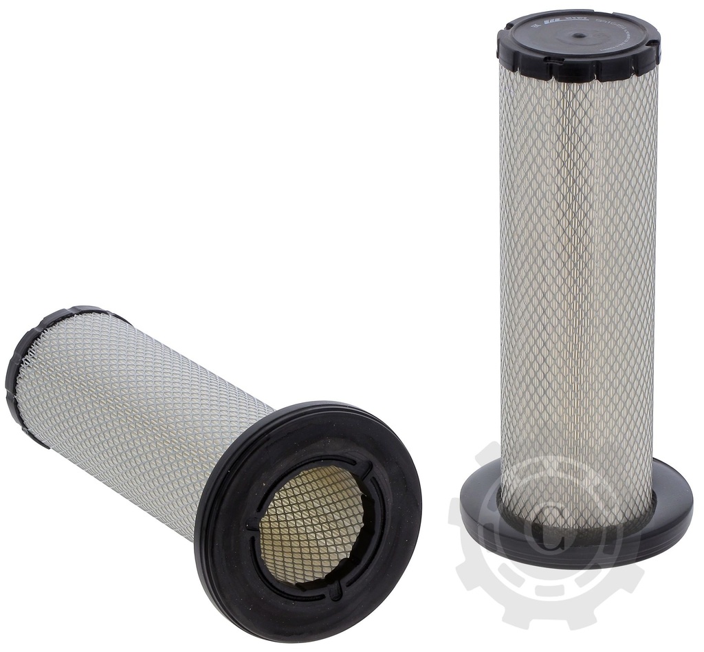 FILTRU SA16454