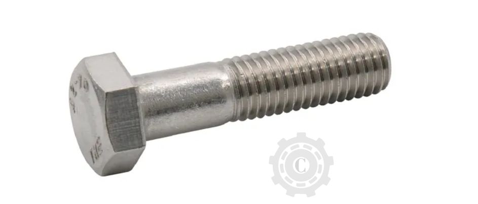 SURUB M14X220