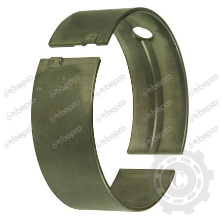 29/7-404A SET CUZINETI PALIER