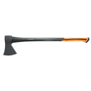 TOPOR 1500GR CU MANER DE FIBRA DE STICLA 80CM