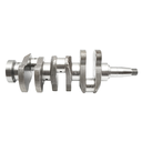 ARBORE COTIT VIBROCHEN U445 FORJAT
